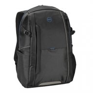 Carry Case: Dell Urban BackPack up to 15.6